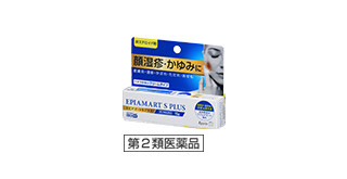 その他商品