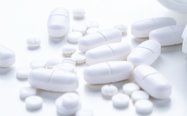 お薬の成分を知ろう！編